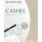 Zweigart® Cashel Precut 28 Count Premium Fabric, 19" x 27"